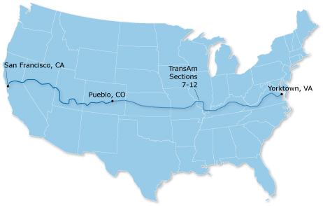 Better Late Than&nbsp;Never!