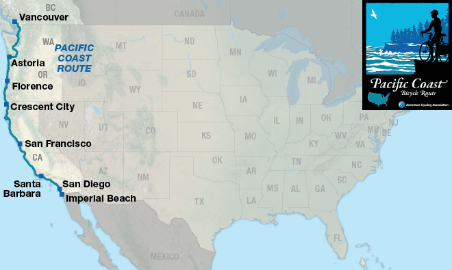 It’s All Going&nbsp;South!