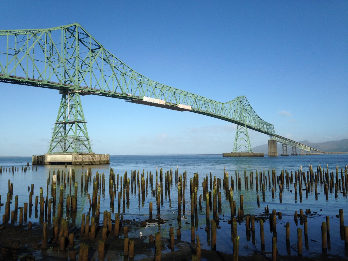 A Nightmare on Elm&nbsp;Street